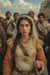 El testamento de Isabel la Católica y el problema de Marruecos