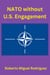 NATO without U.S. Engagement