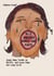 Alle anderen Mamis und Papis - Annas Mama leidet an ME/CFS, und Lucas Papa hat Long Covid