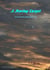 A  Moving Target - Clint Faraday Mysteries, #19
