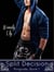 Split Decision - Ringside, #1