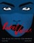 Rebel Voices - The Rise of Votes for Women