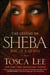 The Legend of Sheba - Rise of a Queen