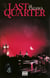 Last Quarter T03