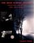 The High School Killer Part 4 - Carole Larsen Mysteries, #4