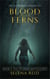 Blood on the Ferns - Bunyip Jones Adventures, #2