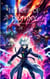 Echoes of Destiny: the phantom lord saga - Echoes of Destiny, #1