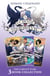 The School for Good and Evil 3-book Collection: The Camelot Years (Books 4- 6) - (Quests for Glory, A Crystal of Time, One True King)