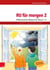 RU für morgen 2 - Differenziertes Material für Klasse 1–4