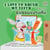 I Love to Brush My Teeth ????????????? - English Thai Bilingual Collection