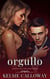 Orgullo - Los Pecados De Las Chicas Con Curvas, #1