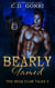 Bearly Tamed - The Bear Claw Tales, #3