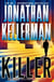 Killer (Alex Delaware series, Book 29) - A riveting, suspenseful psychological thriller