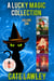 A Lucky Magic Collection: Magic and Mayhem Universe - Lucky Magic Collection, #1