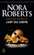 Lieutenant Eve Dallas (Tome 25) - L'art du crime