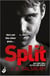 Split - A powerful, addictive love story with a twist...