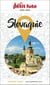 Guide Slovaquie 2025 Petit Futé