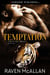 Temptation - Isola Dei Sogni, #1