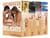Risqué Girl Delights Boxed Set - Boxsets, #3