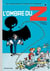 Spirou et Fantasio - Tome 16 - L'ombre du Z