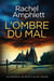 L'ombre du mal - Les enquêtes de Détective Kay Hunter, #15