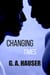 Changing Times an Action! Series Book 22 - Action Series, #121