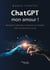 ChatGPT mon amour ! - Rencontre inattendue, troublante et surréaliste entre une femme et une IA.