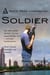 Soldier