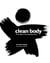 Clean Body - The Humble Art of Zen-Cleansing Yourself