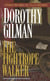 The Tightrope Walker - A Novel