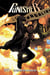 Punisher (2018) T02 - Guerre en Bagalie
