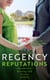 Regency Reputations: Settling Old Scores - Bought for Revenge / Pursued for the Viscount's Vengeance