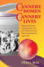 Cannery Women, Cannery Lives - Mexican Women, Unionization, and the California Food Processing Industry, 1930-1950