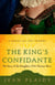 The King's Confidante - The Story of the Daughter of Sir Thomas More