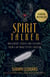 Spirit Talker - Indigenous Stories and Teachings from a Mikmaq Psychic Medium