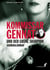 Kommissar Gennat und der grüne Skorpion - Gennat-Krimi, Bd. 4