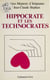 Hippocrate et les technocrates