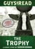 Guys Read: The Trophy - A Short Story from Guys Read: The Sports Pages