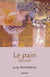 Le pain du ciel