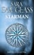 Starman - Book Three of the Axis Trilogy