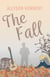 The Fall - The Ballad of Emery Brooks, #2