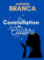 La Constellation du Colibri