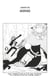 One Piece édition originale - Chapitre 335 - Warning