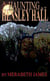 A Haunting at Hensley Hall  (A Ravynne Sisters Paranormal Thriller   Book 1) - Ravynne Sisters' Paranormal Thrillers, #1