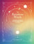 The Rainbow Witch - Enhance Your Magic with the Secret Powers of Color