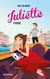 Juliette à Venise