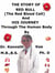 The Story  Of  Red Bull The Red Blood Cell  And  His Journey  Through  The Human Body