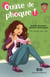 Ouate de phoque ! Tome 1 - Ne rougis pas, Léa