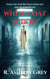 White Coat Widow: A Medical Thriller of Deadly Secrets, Betrayal, and a Widow’s Fight for Justice (Night Shift Nightmare: A Five-Book Medical Thriller Series 2) - Night Shift Nightmare: A Five-Book Medical Thriller Series, #2