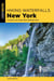 Hiking Waterfalls New York - A Guide to the State's Best Waterfall Hikes
